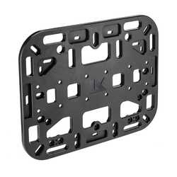 KRIEGA OS-PLATFORM ADVENTURE ÇANTA TAŞIYICI 16 - 20mm - Thumbnail