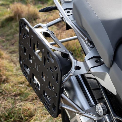 KRIEGA OS-PLATFORM ÇANTA TAŞIYICI BMW GS ADV