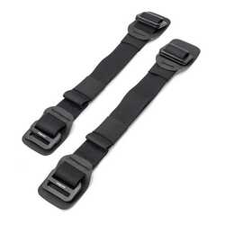 KRIEGA - KRIEGA OS-32 ve OS-22 STRAPS