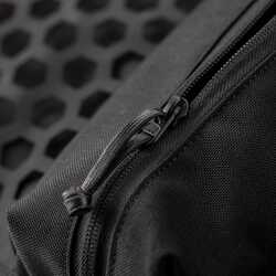 KRIEGA OS-TOOL ROLL TAKIM ÇANTASI - Thumbnail