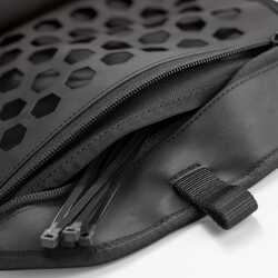 KRIEGA OS-TOOL ROLL TAKIM ÇANTASI - Thumbnail