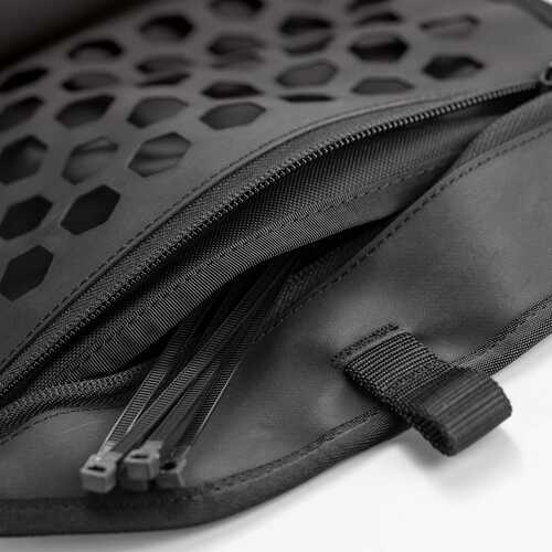 KRIEGA OS-TOOL ROLL TAKIM ÇANTASI