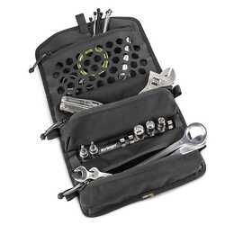 KRIEGA - KRIEGA OS-TOOL ROLL TAKIM ÇANTASI (1)