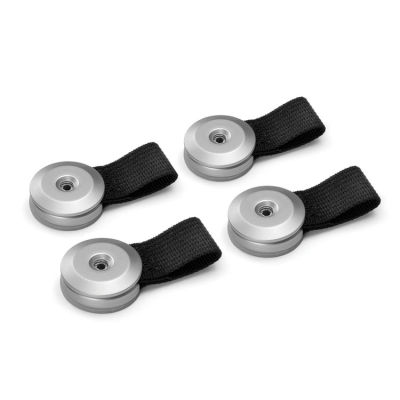 KRIEGA RACK LOOPS DIRTBIKE ÇANTA BAĞLANTISI