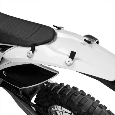 KRIEGA RACK LOOPS DIRTBIKE ÇANTA BAĞLANTISI