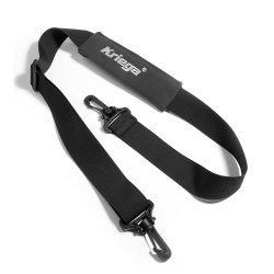 KRIEGA - KRIEGA SHOULDER STRAP US PACK OMUZ ASKISI KRIEGA - KRIEGA SHOULDER STRAP US PACK OMUZ ASKISI
