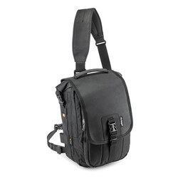 KRIEGA SLING PRO MESSENGER OMUZ ÇANTASI - Thumbnail