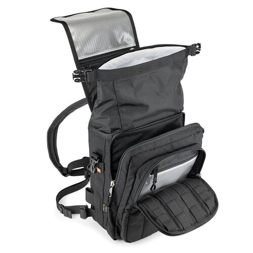 KRIEGA SLING PRO MESSENGER OMUZ ÇANTASI