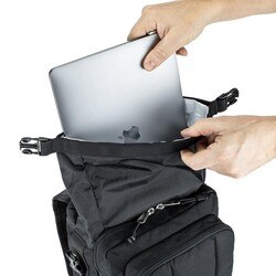 KRIEGA SLING PRO MESSENGER OMUZ ÇANTASI - Thumbnail