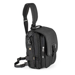 KRIEGA SLING PRO MESSENGER OMUZ ÇANTASI - Thumbnail