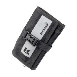 KRIEGA STASH WALLET CÜZDAN - Thumbnail