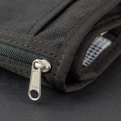 KRIEGA STASH WALLET CÜZDAN - Thumbnail