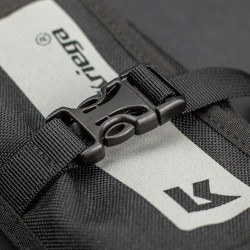 KRIEGA STASH WALLET CÜZDAN - Thumbnail