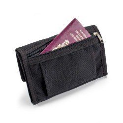 KRIEGA STASH WALLET CÜZDAN - Thumbnail