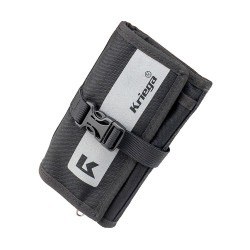 KRIEGA - KRIEGA STASH WALLET CÜZDAN