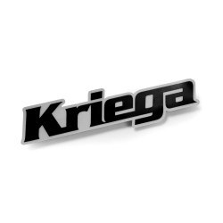 KRIEGA - KRIEGA STİCKER