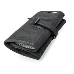 KRIEGA - KRIEGA TOOL ROLL TAKIM ÇANTASI (1)