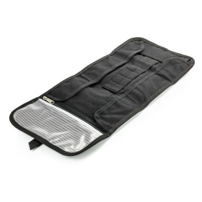 KRIEGA TOOL ROLL TAKIM ÇANTASI