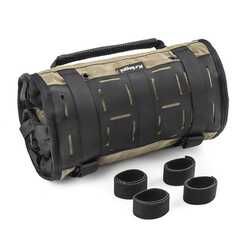 KRIEGA TOOL ROLL TAKIM ÇANTASI ROLAND SANDS TABA - Thumbnail