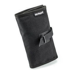 KRIEGA - KRIEGA TOOL ROLL TAKIM ÇANTASI