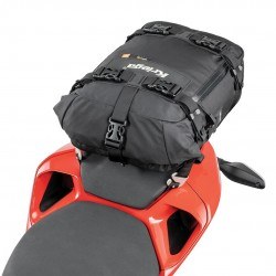 KRIEGA - KRIEGA US-10 DRYPACK MOTOSİKLET ÇANTASI