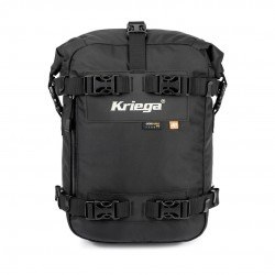 KRIEGA - KRIEGA US-10 DRYPACK MOTOSİKLET ÇANTASI (1)