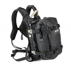 KRIEGA US-10 DRYPACK MOTOSİKLET ÇANTASI - Thumbnail