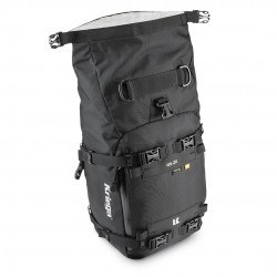 KRIEGA US-20 DRYPACK MOTOSİKLET ÇANTASI - Thumbnail