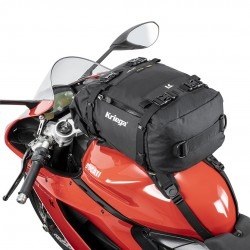 KRIEGA US-20 DRYPACK MOTOSİKLET ÇANTASI - Thumbnail