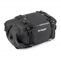 KRIEGA - KRIEGA US-30 DRYPACK MOTOSİKLET ÇANTASI (1)