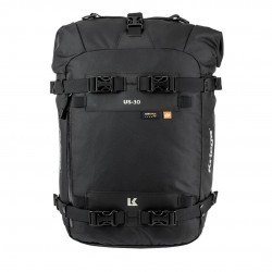 KRIEGA - KRIEGA US-30 DRYPACK MOTOSİKLET ÇANTASI (1)