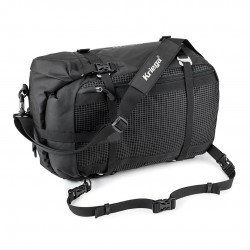 KRIEGA US-30 DRYPACK MOTOSİKLET ÇANTASI - Thumbnail