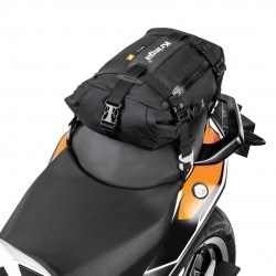 KRIEGA - KRIEGA US-5 DRYPACK MOTOSİKLET ÇANTASI