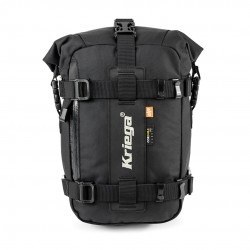 KRIEGA - KRIEGA US-5 DRYPACK MOTOSİKLET ÇANTASI (1)