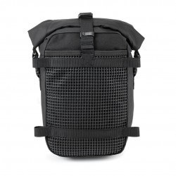 KRIEGA US-5 DRYPACK MOTOSİKLET ÇANTASI - Thumbnail