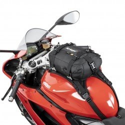 KRIEGA US-5 DRYPACK MOTOSİKLET ÇANTASI - Thumbnail