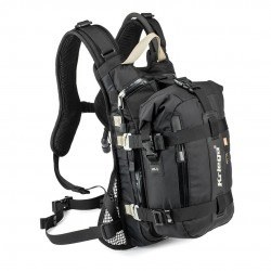 KRIEGA US-5 DRYPACK MOTOSİKLET ÇANTASI - Thumbnail