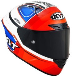 KYT - KYT NZ-RACE KASK PIRRO REPLICA 2021 (1)