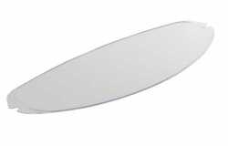 KYT - KYT NZ-RACE / NF-R KASK PINLOCK BUĞU CAMI