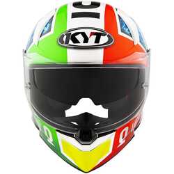 KYT - KYT R2R KASK MAX FOGGIA MISANO 2021 EDITION (1)