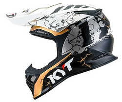 KYT - KYT SKYHAWK KASK JARVIS SIGNATURE EDITION (1)