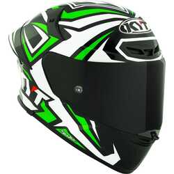 KYT - KYT TT-REVO KASK ALEX LOWES 2024 EDITION (1)