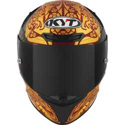 KYT - KYT TT-REVO KASK ENEA INDONESIA 2023 EDITION MATT (1)