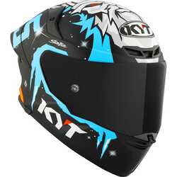 KYT - KYT TT-REVO KASK MASIA EDITION WINTER TEST MATT (1)
