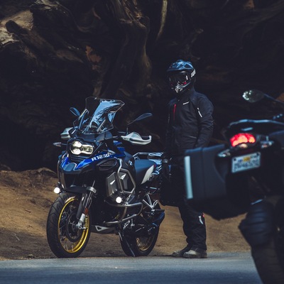 Macera Dolu Bir Motosiklet Yolculuğuna Nasıl Hazırlanmalısınız?