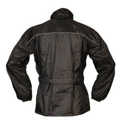 MODEKA - MODEKA 8023 RAIN JACKET YAĞMURLUK CEKETİ (1)