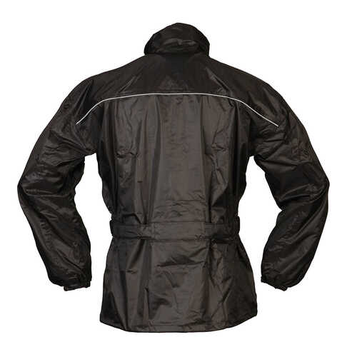MODEKA 8023 RAIN JACKET YAĞMURLUK CEKETİ