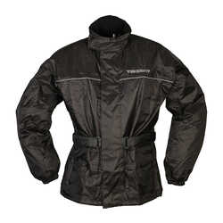 MODEKA - MODEKA 8023 RAIN JACKET YAĞMURLUK CEKETİ