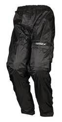MODEKA - MODEKA RAINPANTS YAĞMURLUK PANTOLONU