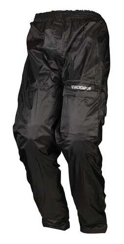 MODEKA RAINPANTS YAĞMURLUK PANTOLONU
